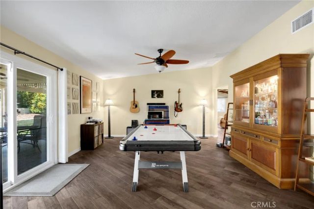 4360 Cedar, Norco, CA 92860