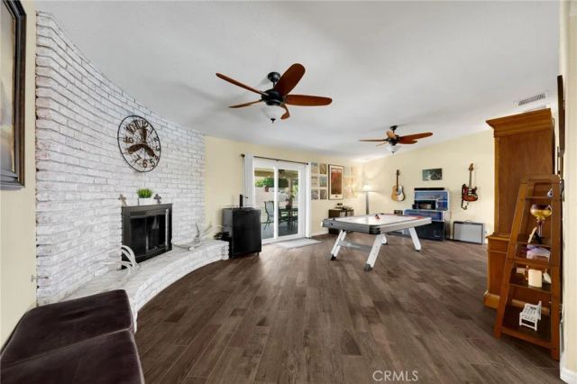 4360 Cedar, Norco, CA 92860