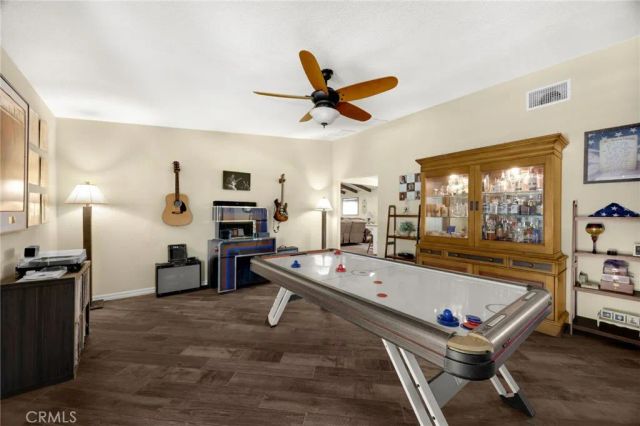 4360 Cedar, Norco, CA 92860