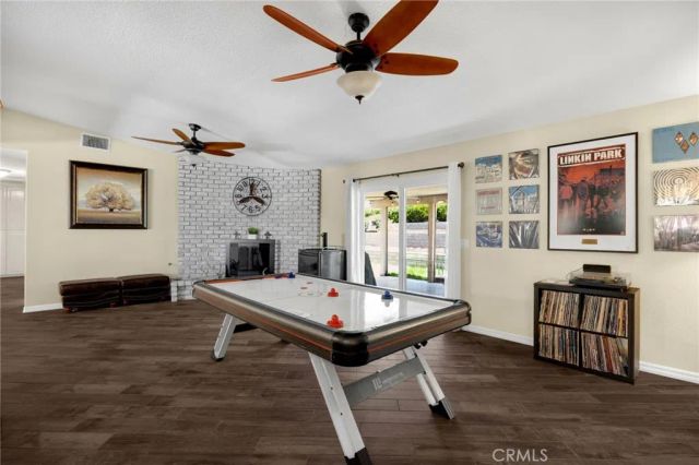 4360 Cedar, Norco, CA 92860