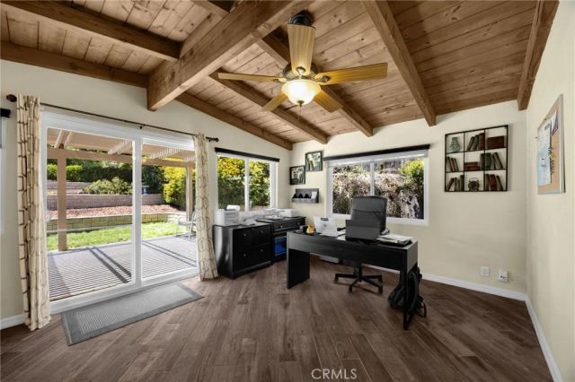 4360 Cedar, Norco, CA 92860