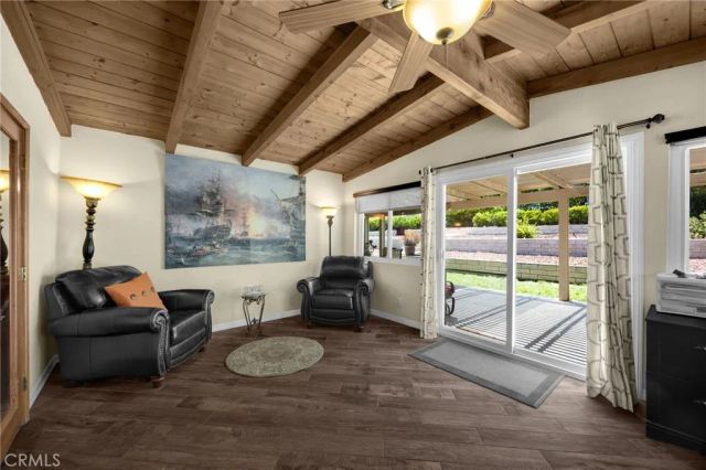 4360 Cedar, Norco, CA 92860