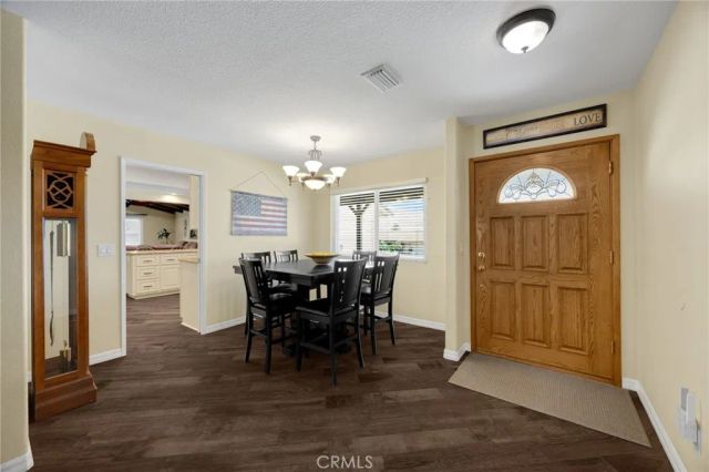 4360 Cedar, Norco, CA 92860