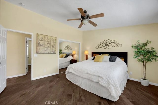 4360 Cedar, Norco, CA 92860