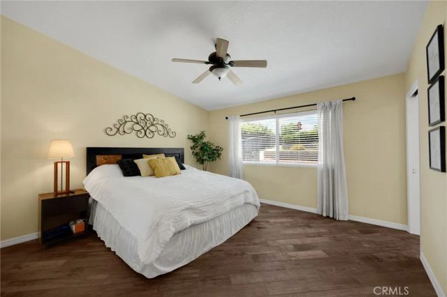 4360 Cedar, Norco, CA 92860