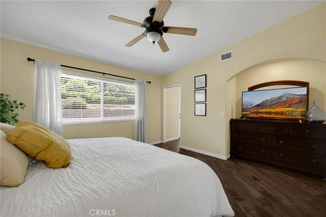 4360 Cedar, Norco, CA 92860
