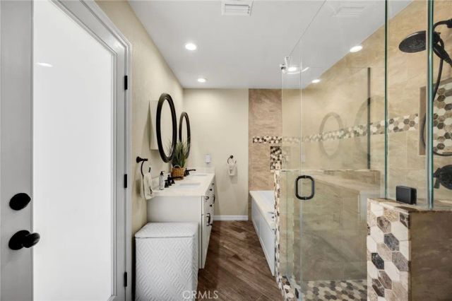 4360 Cedar, Norco, CA 92860