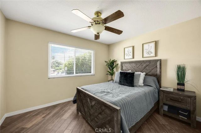 4360 Cedar, Norco, CA 92860