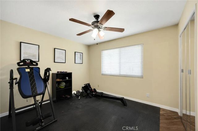 4360 Cedar, Norco, CA 92860