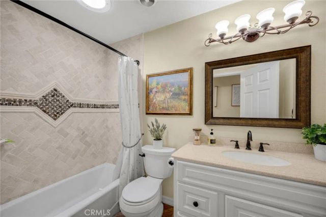 4360 Cedar, Norco, CA 92860