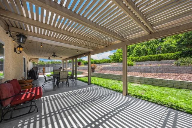 4360 Cedar, Norco, CA 92860