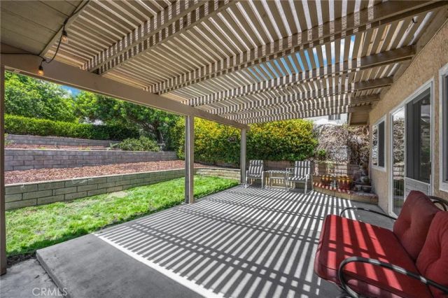 4360 Cedar, Norco, CA 92860