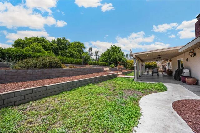 4360 Cedar, Norco, CA 92860