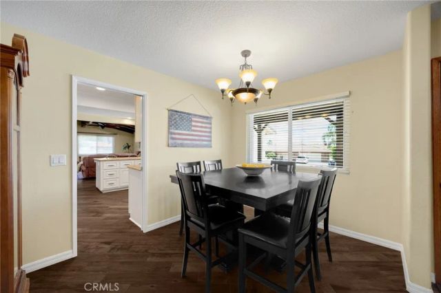 4360 Cedar, Norco, CA 92860