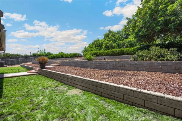 4360 Cedar, Norco, CA 92860