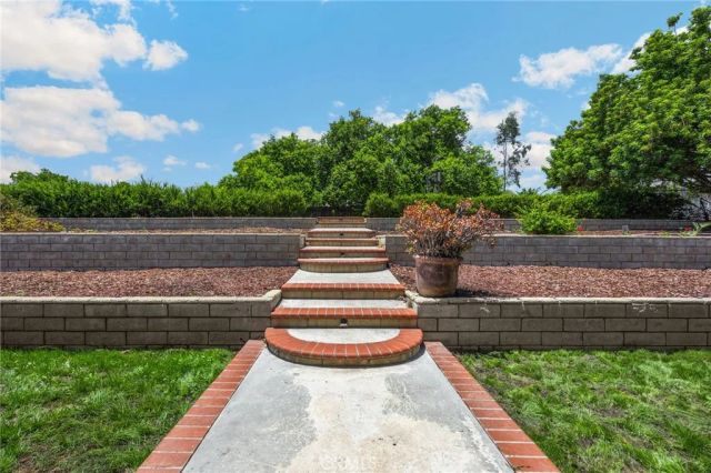 4360 Cedar, Norco, CA 92860