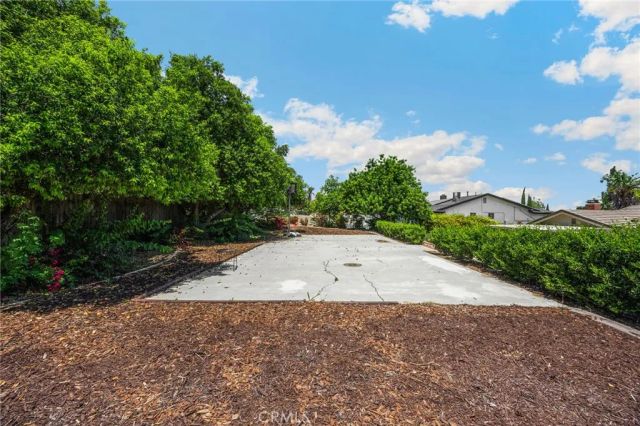 4360 Cedar, Norco, CA 92860