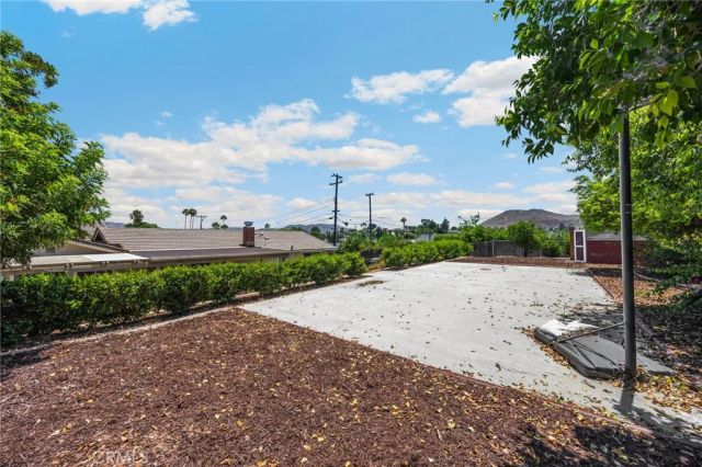 4360 Cedar, Norco, CA 92860