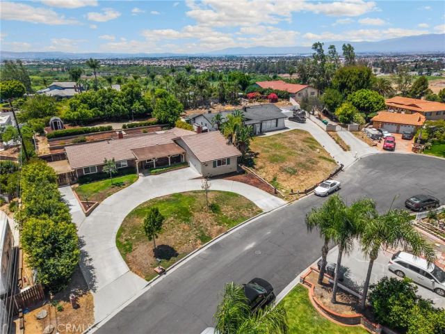 4360 Cedar, Norco, CA 92860