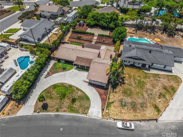 4360 Cedar, Norco, CA 92860