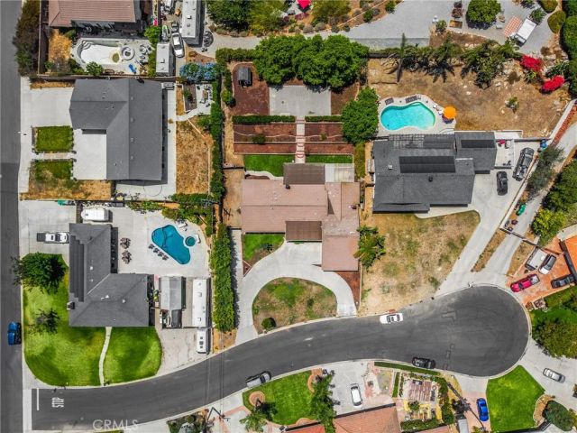 4360 Cedar, Norco, CA 92860