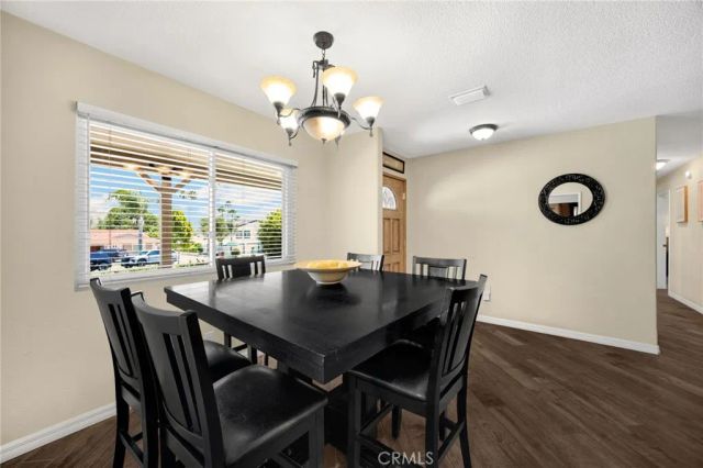 4360 Cedar, Norco, CA 92860