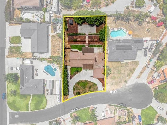 4360 Cedar, Norco, CA 92860