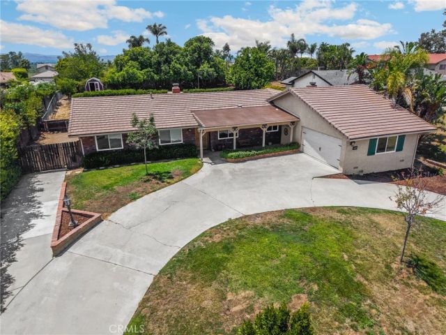 4360 Cedar, Norco, CA 92860