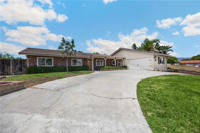 4360 Cedar, Norco, CA 92860