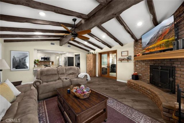 4360 Cedar, Norco, CA 92860