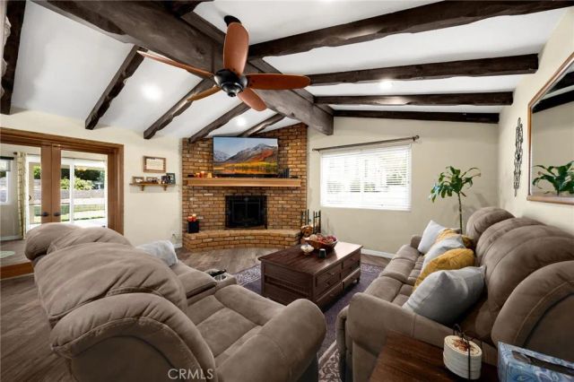 4360 Cedar, Norco, CA 92860