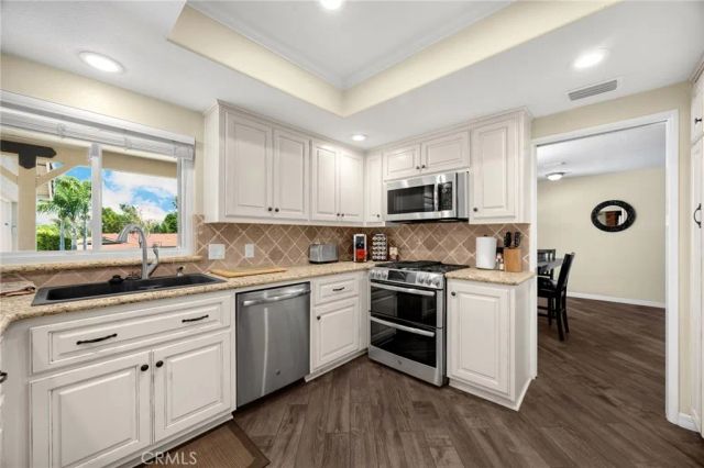 4360 Cedar, Norco, CA 92860