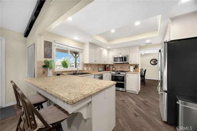 4360 Cedar, Norco, CA 92860