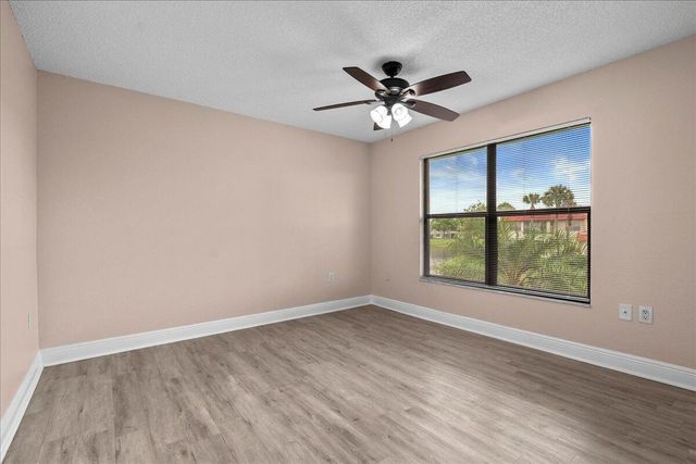 1524 Lake Crystal Drive F, Royal Palm Beach, FL 33411