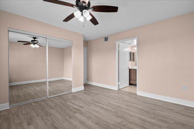 1524 Lake Crystal Drive F, Royal Palm Beach, FL 33411