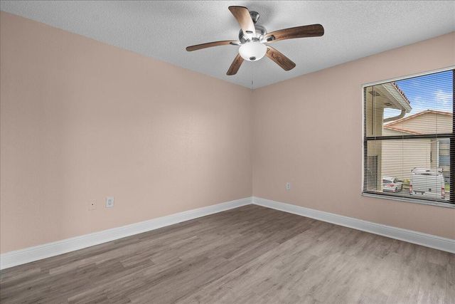 1524 Lake Crystal Drive F, Royal Palm Beach, FL 33411