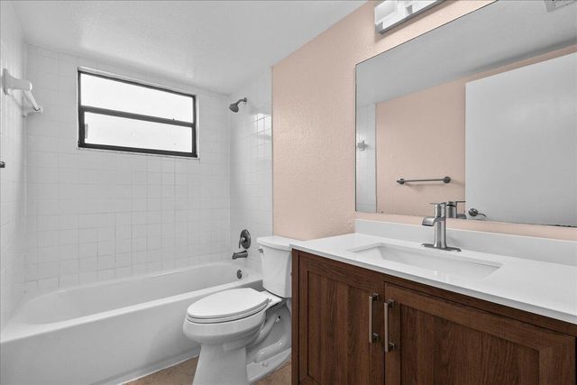 1524 Lake Crystal Drive F, Royal Palm Beach, FL 33411