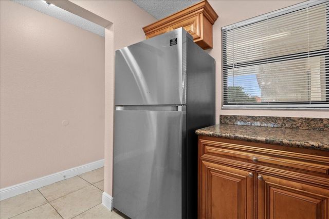 1524 Lake Crystal Drive F, Royal Palm Beach, FL 33411