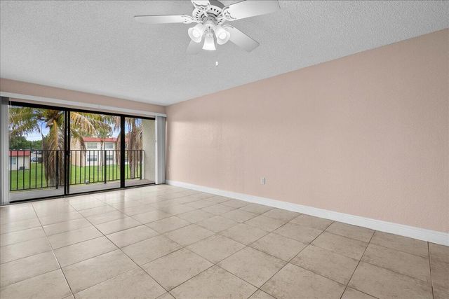 1524 Lake Crystal Drive F, Royal Palm Beach, FL 33411