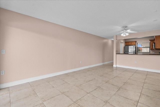 1524 Lake Crystal Drive F, Royal Palm Beach, FL 33411