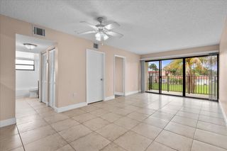 1524 Lake Crystal Drive F, Royal Palm Beach, FL 33411