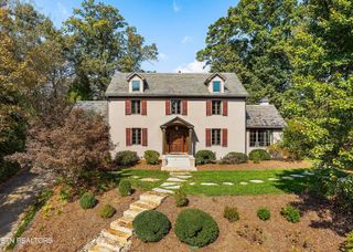 629 Kenesaw Ave, Knoxville, TN 37919