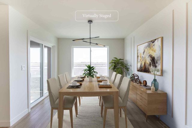 8030 59 Street S, Horace, ND 58047