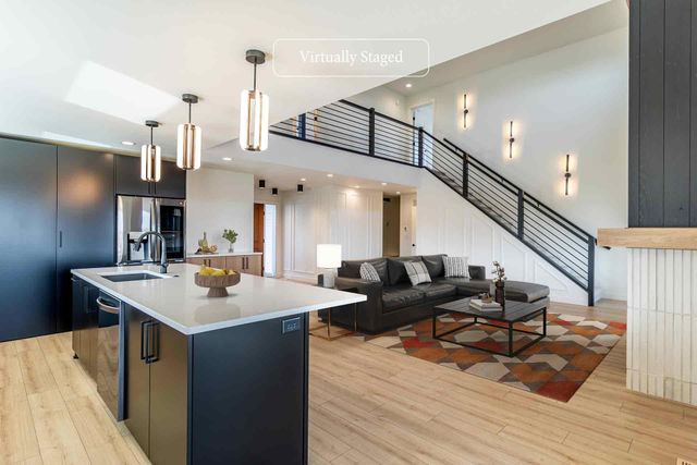 8030 59 Street S, Horace, ND 58047