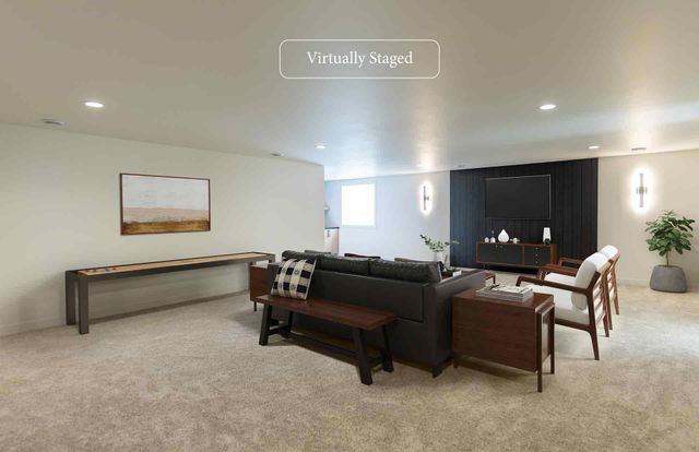 8030 59 Street S, Horace, ND 58047