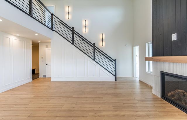 8030 59 Street S, Horace, ND 58047