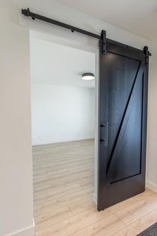 8030 59 Street S, Horace, ND 58047