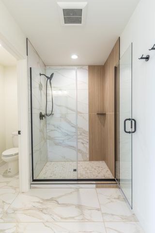 8030 59 Street S, Horace, ND 58047