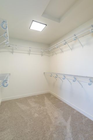 8030 59 Street S, Horace, ND 58047