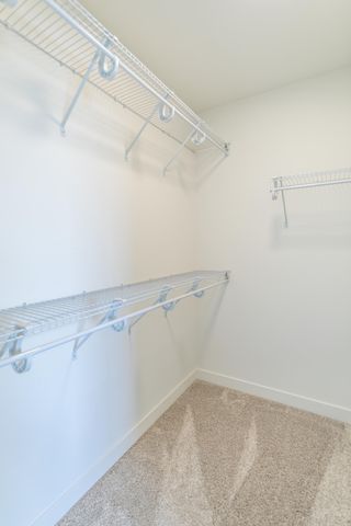 8030 59 Street S, Horace, ND 58047